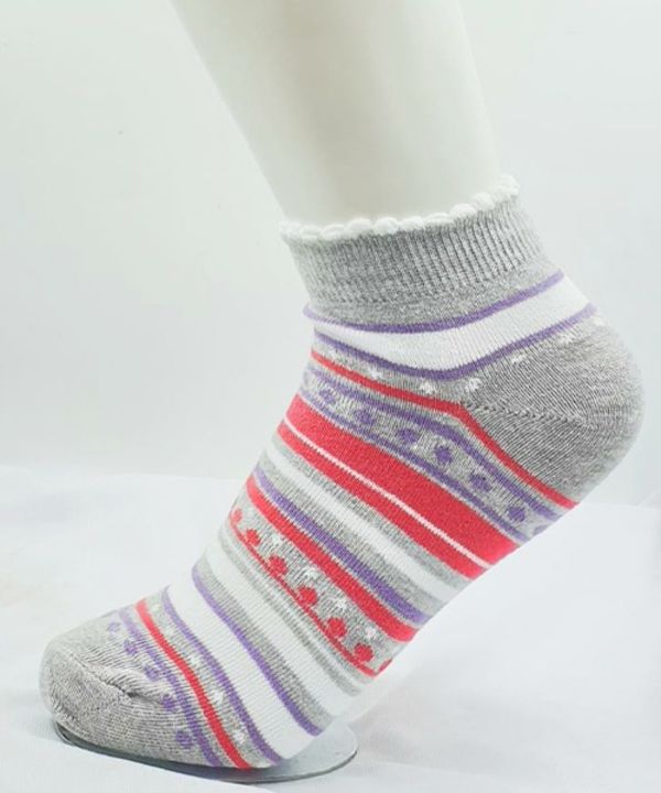 Product image of #Socks, price: Rs. 35, ID: socks-cd8103c5