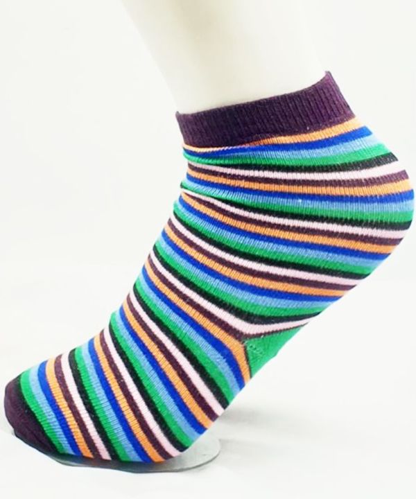 Product image of #Socks, price: Rs. 35, ID: socks-5526d3ee