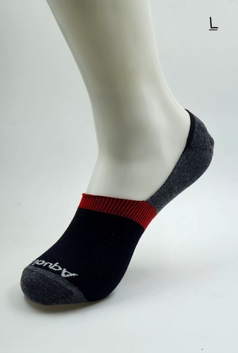 Product image of #Socks, price: Rs. 35, ID: socks-31a2c286