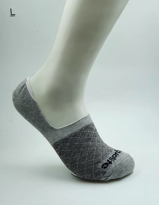 Product image of #Socks, price: Rs. 35, ID: socks-2e235bb7