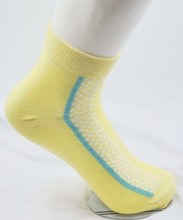 Product image of #Socks, price: Rs. 35, ID: socks-f03b3b94
