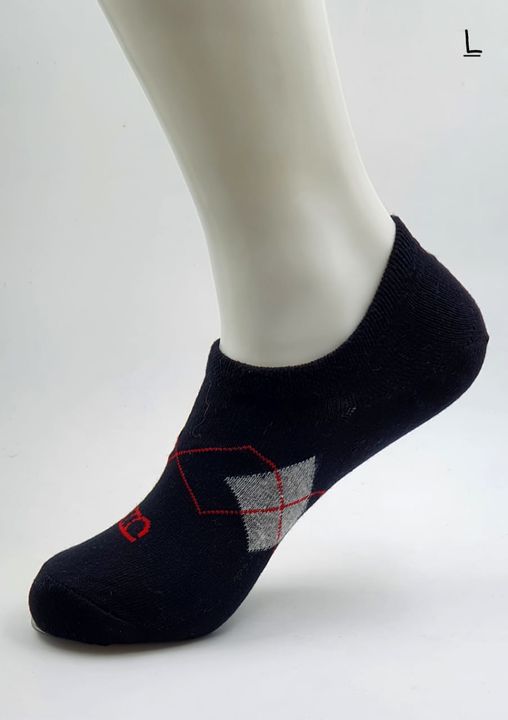 Product image of #Socks, price: Rs. 35, ID: socks-730eff84