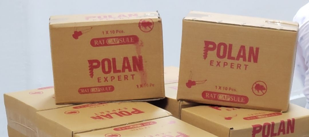 Factory Store Images of POLAN EXPERT 
