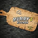 Business logo of Mummy's kitchen