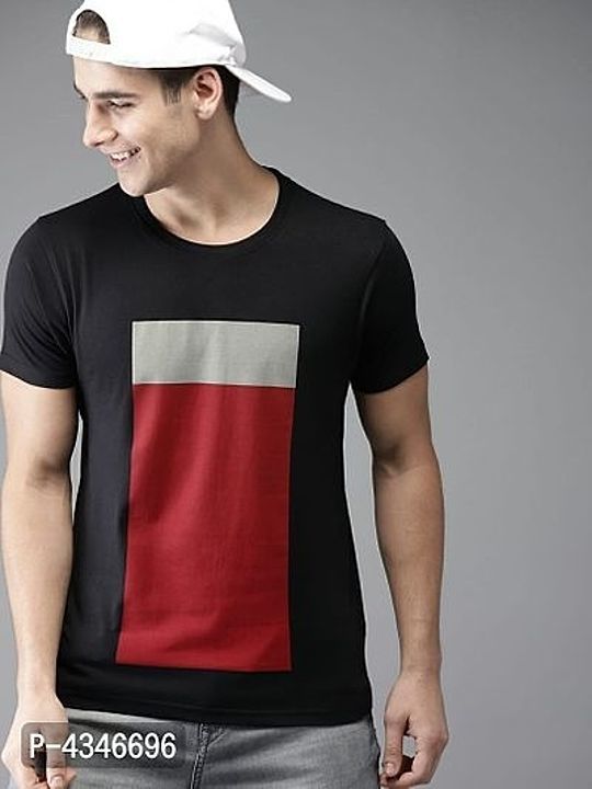 Trendy tshirts
Want to buy click on link
s://myshopprime.com/collections/325637135 uploaded by business on 10/10/2020