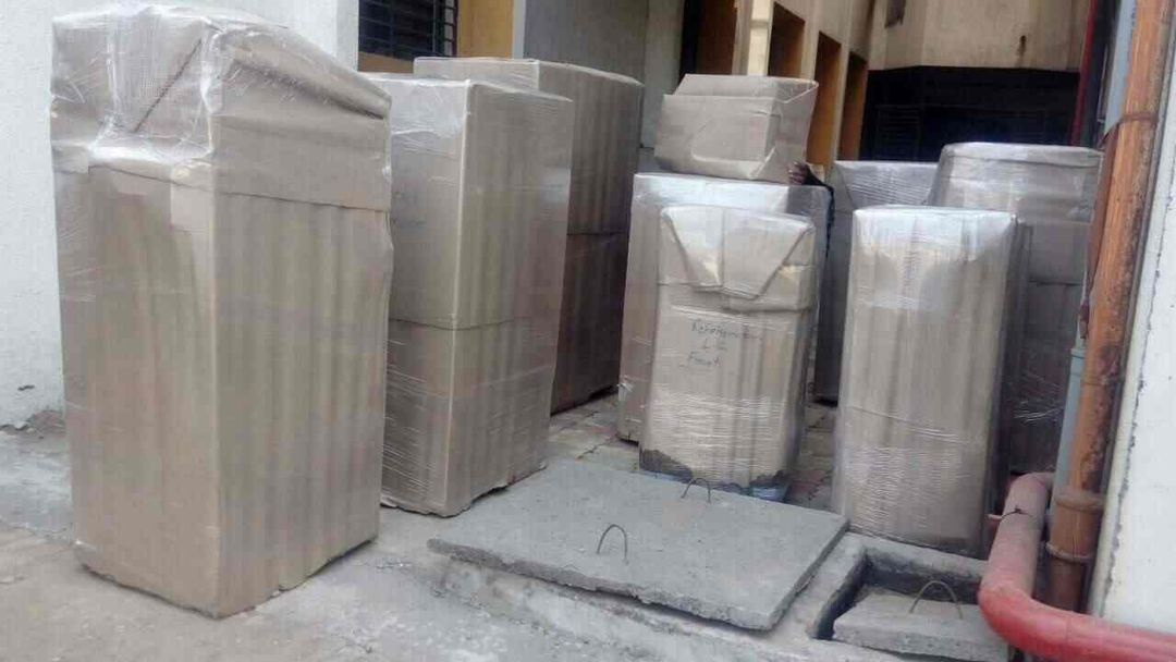Product uploaded by Ultra packers and movers on 2/26/2022