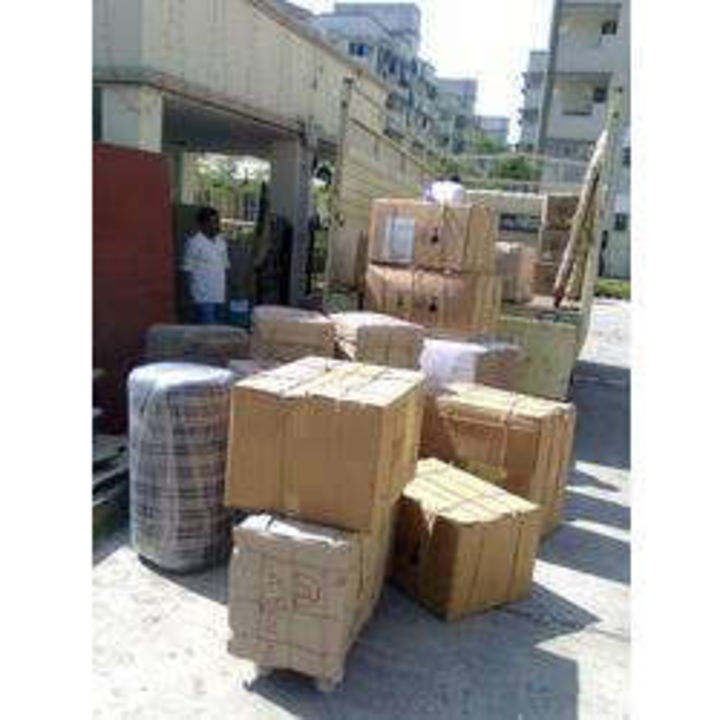 Product uploaded by Ultra packers and movers on 2/26/2022