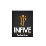 Business logo of Infive Collection