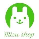 Business logo of Misu shop
