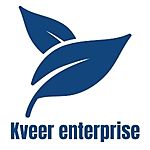 Business logo of Kveer international