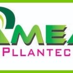 Business logo of Nameava agro-pllantec Pvt Ltd