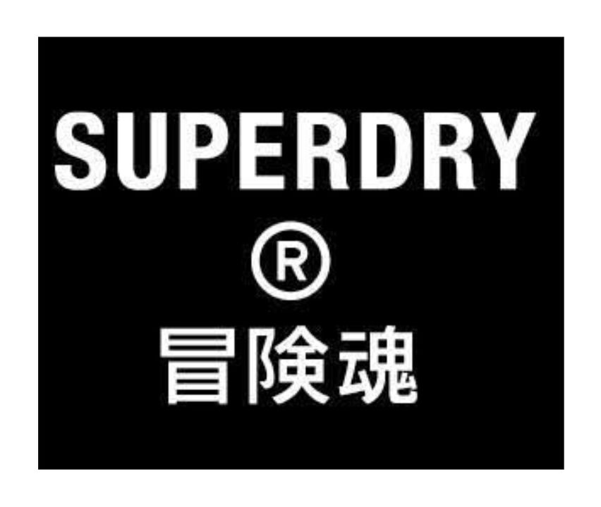 SUPERDRY ® shirts uploaded by Captain creation on 2/26/2022