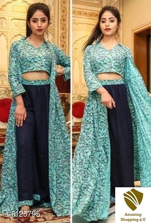 Shurg dress uploaded by Amezing shopping 4u on 10/10/2020