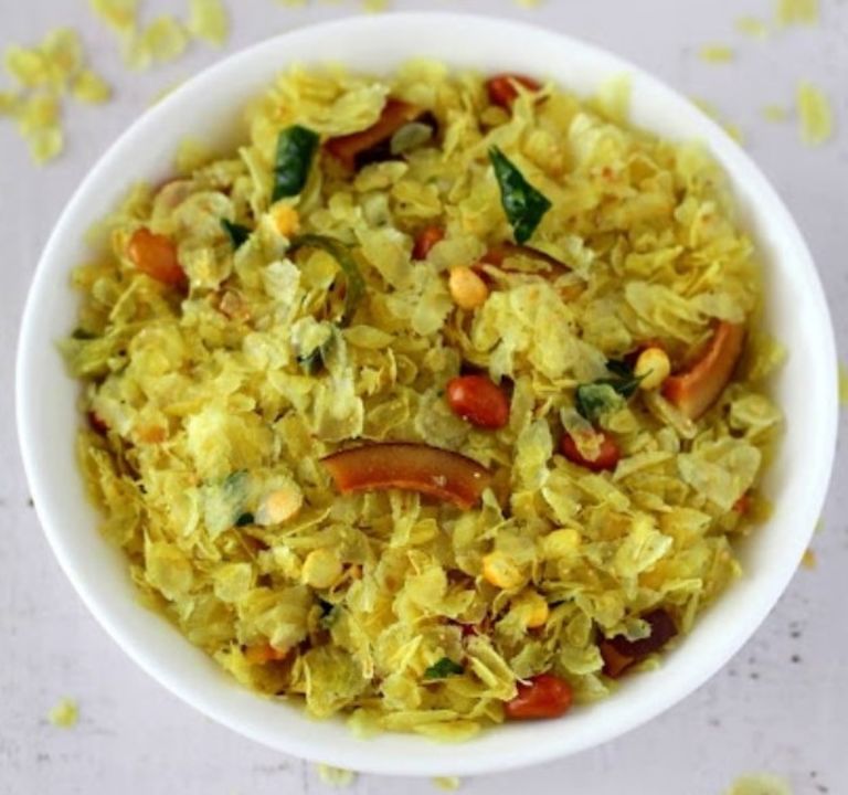 Kg uploaded by Ansh food's & masale on 2/26/2022
