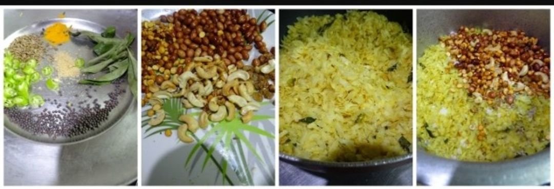 Kg uploaded by Ansh food's & masale on 2/26/2022