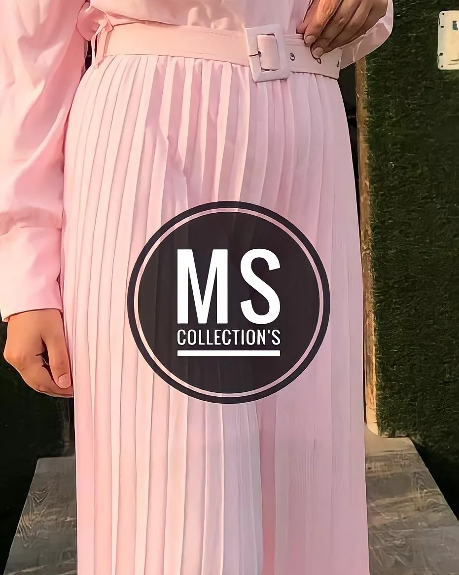 Latest Jumpsuit uploaded by Madhu Sudan Collection's on 2/26/2022