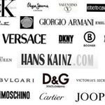 Business logo of Luxury designer line