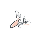 Business logo of Jary fashions