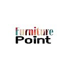 Business logo of Furniture point