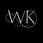 Business logo of WK TRADERS
