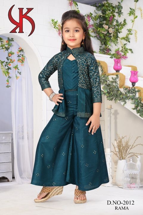 Gharara uploaded by business on 2/26/2022