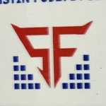 Business logo of Samaira Fashions