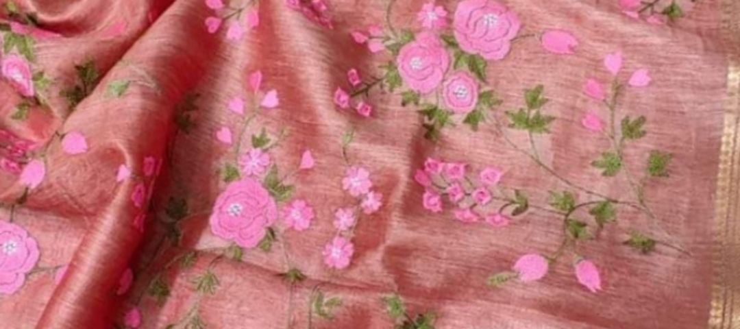 Factory Store Images of All types Sarees and Suits Availabl