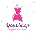 Business logo of Shop your wish products