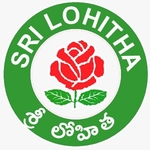 Business logo of Sri Lohitha Foods Pvt Ltd-Peddapura