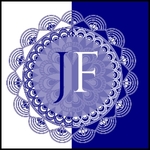 Business logo of Jalan fashion saree menufecturer