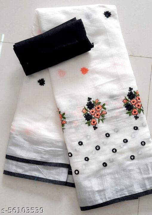 Sarees  uploaded by business on 2/26/2022