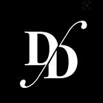 Business logo of D. D Fashion 