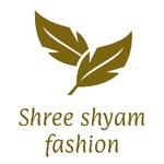 Business logo of Shree shyam fashion kurti 