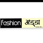 Business logo of Fashion Adda