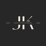 Business logo of Johar Kamal