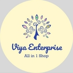 Business logo of VIYA ENTERPRISE