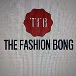 Business logo of The Fashion BONG