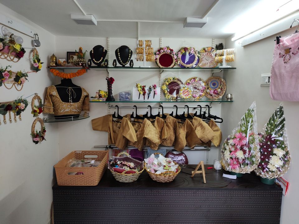 Shop Store Images of kALA designer studio