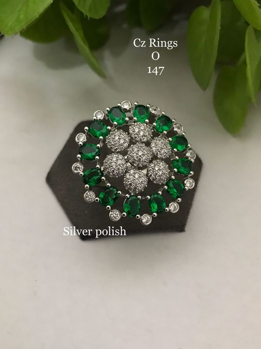 Post image O code Best imitation jewellery Cz Rings active reseller are join please and orders👇👇👇👇https://chat.whatsapp.com/GOUruSz7ux43IhEhGa9rY3
https://chat.whatsapp.com/EL24NX5woGT386a55vZKfK