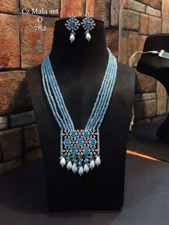 Post image O codeBest imitation jewellery Cz Mala set active reseller are join please and ordershttps://chat.whatsapp.com/GOUruSz7ux43IhEhGa9rY3
https://chat.whatsapp.com/EL24NX5woGT386a55vZKfK
