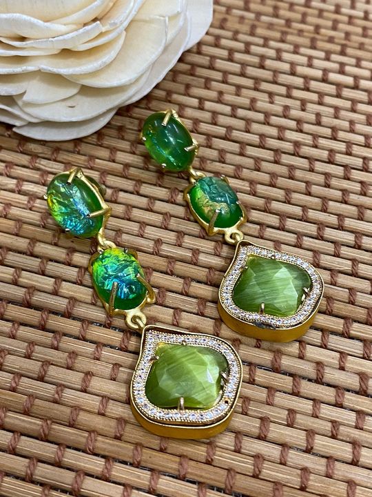 Post image Best imitation jewellery non code jewellery active reseller are join please and ordershttps://chat.whatsapp.com/GOUruSz7ux43IhEhGa9rY3
https://chat.whatsapp.com/EL24NX5woGT386a55vZKfK