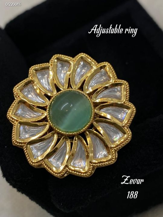 Post image Zever code Best imitation jewellery kundan ring and active reseller are join please and ordershttps://chat.whatsapp.com/GOUruSz7ux43IhEhGa9rY3
https://chat.whatsapp.com/EL24NX5woGT386a55vZKfK