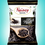 Business logo of Naincy Food and Spice Industry