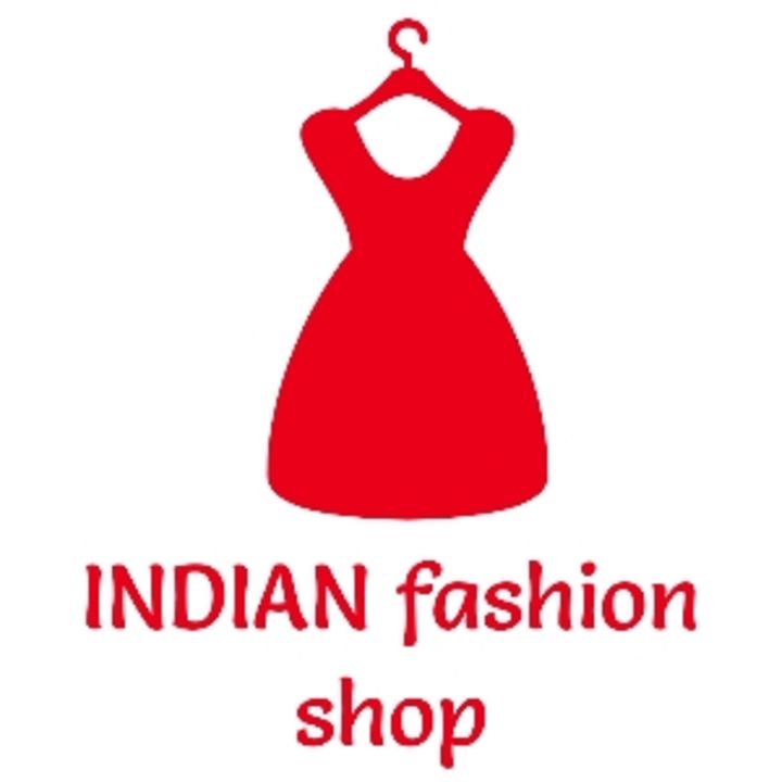 Post image Indian fashion shop  has updated their profile picture.