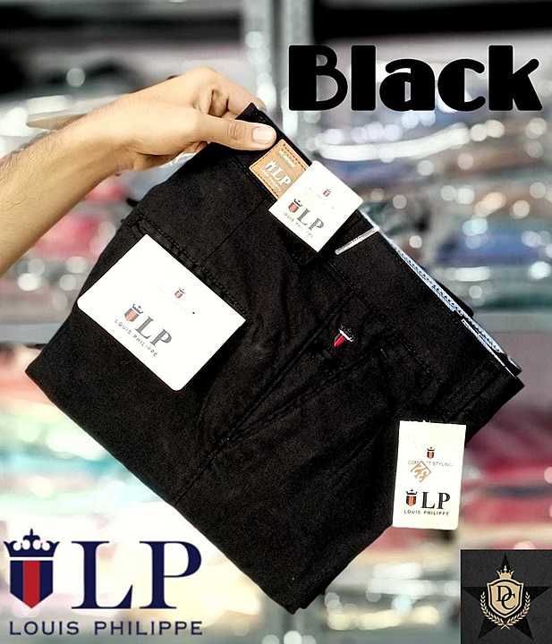 LP good quality....  uploaded by business on 10/10/2020