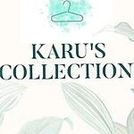 Business logo of Karu's collection