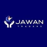 Business logo of Jawan Traders