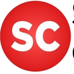 Business logo of Sobiya collection