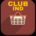 Business logo of clubind.online