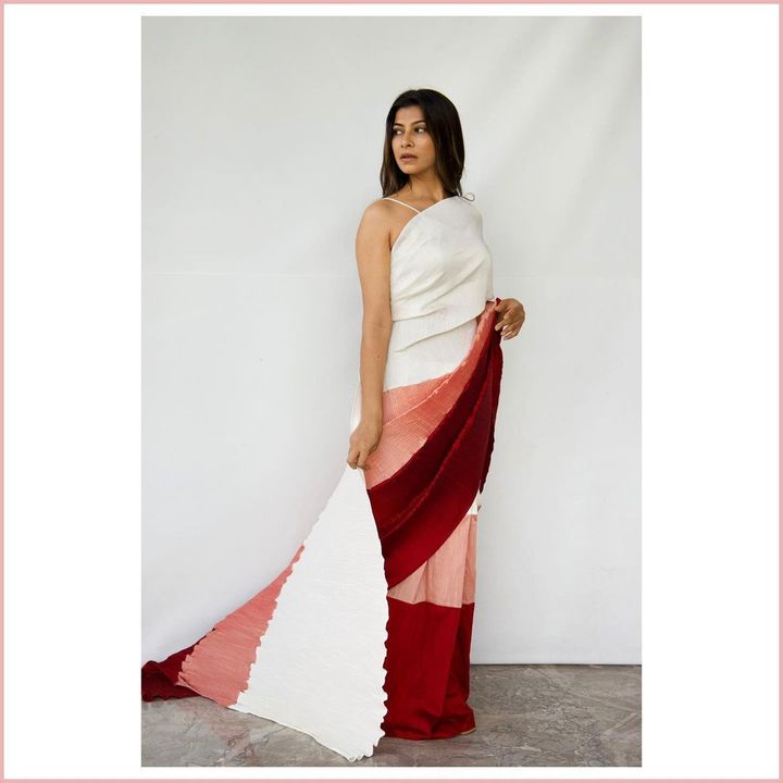 Product uploaded by Sejal Fashion on 2/27/2022
